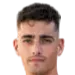 Maxence Carlier