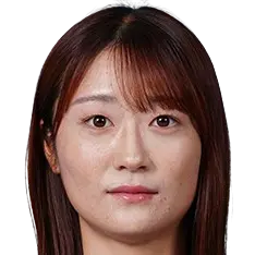 Haruna Oshima