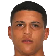Guilherme Bahia
