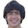 nicolas azambuja