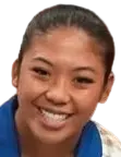 Mary Ramirez