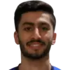 Hassan Al-Enezi