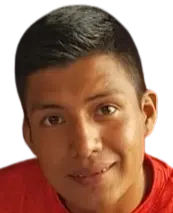 David Ezequiel Chuc