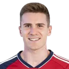 Ander dufur