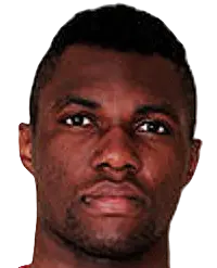 Samuel Odeyobo