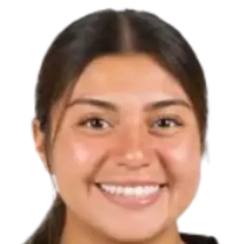 giselle espinoza