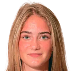 Mille Kjærgaard