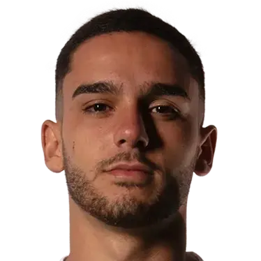 Vitor dos Santos Figueiredo