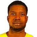 Derrick Atta Agyei