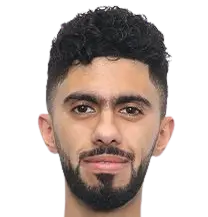 Ahmed Fadel Hasaba