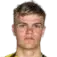 breki hermannsson