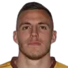 Ben Goodliffe
