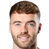 Calum Chambers