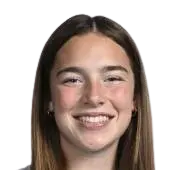 Rylee McLanahan