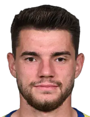 Alexandru Stanica