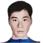Wu Wei