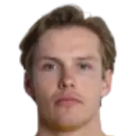 Markus Myre Aanesland