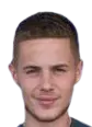 Alfie Walters