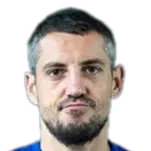 Arijan Ademi