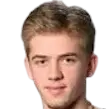 musse engstrom back