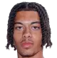 Alex iwumene stepien