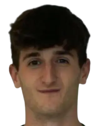 samuel calera