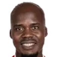 Mzamiru Yassin