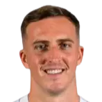 Ryan Fulton