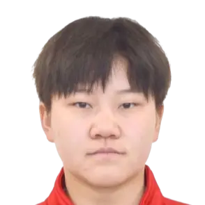 Liu Yuan