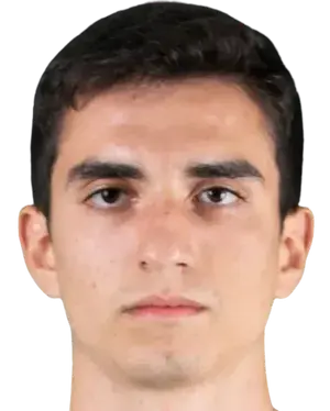 Emin Rüstəmov