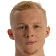 Jacob Chapman
