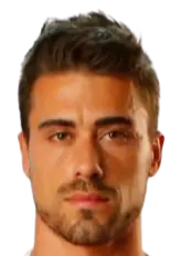 Juan Pablo Gómez