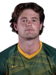 Alex Nagy