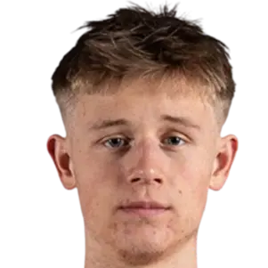 Luc Rollet De Fougerolles
