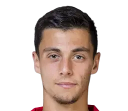 Enzo Loiodice