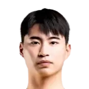 Kim Seung-Gun