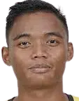 YUSWANTO ADITYA
