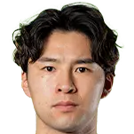 Yuta Nakayama
