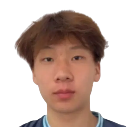 Zhang Zeru