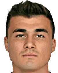 simone potop