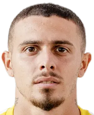 michele ausilio d