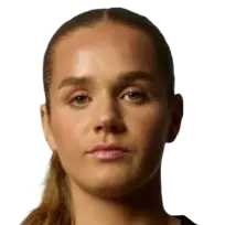 Andrea Norheim