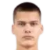 ignas chachlauskas
