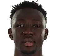 Baba Alhassan
