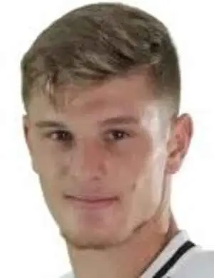 nicolas