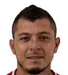 Leonardo Pico
