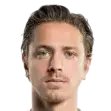 Nicolas Orye