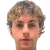 Klearchos Vainopoulos