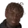 Jordan Poha