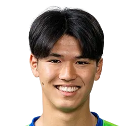 kanaru matsumoto